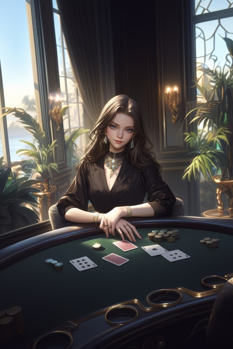 মোবাইলে bet 222 বিনোদন ব্রাউজিং